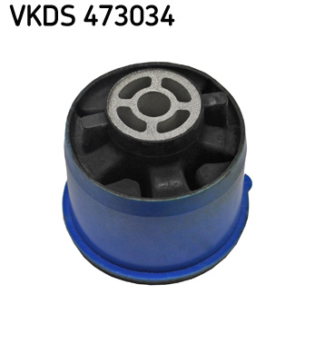 Corpo assiale - VKDS 473034 SKF